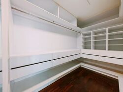 Dunearn Road (D11), Condominium #437453631